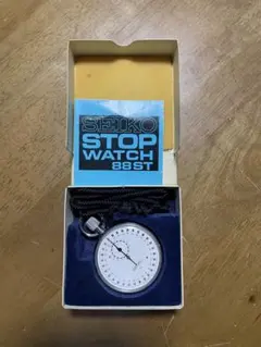 2026年最新】ストップウォッチ seiko 88の人気アイテム - メルカリ