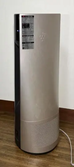 2026年最新】pf-jth1の人気アイテム - メルカリ