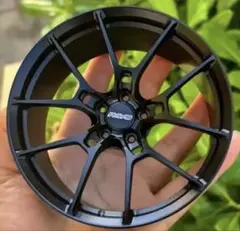 2026年最新】G025 raysの人気アイテム - メルカリ