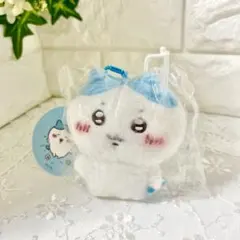 2026年最新】ハチワレ マスコット ほわほわの人気アイテム - メルカリ