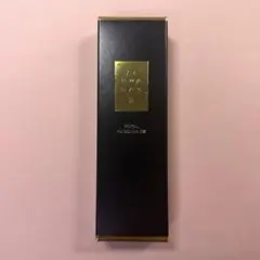 2026年最新】イェファダム ロイヤルの人気アイテム - メルカリ