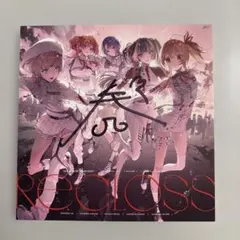 2026年最新】Regloss サイン 奏の人気アイテム - メルカリ