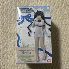 2026年最新】ヘスティア フィギュアの人気アイテム - メルカリ