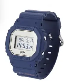 2026年最新】g-shock 5600 ネイビーの人気アイテム - メルカリ