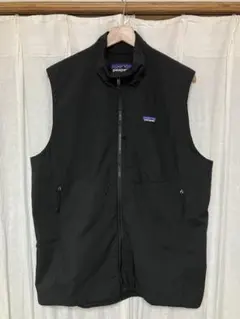 2026年最新】ナノエア ベスト パタゴニアの人気アイテム - メルカリ