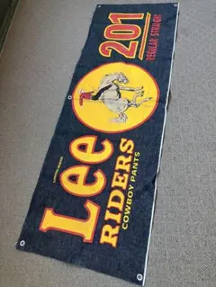 2026年最新】リーデニムバナーの人気アイテム - メルカリ