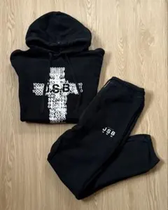 2026年最新】jsbセットアップの人気アイテム - メルカリ