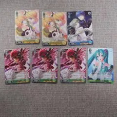 2026年最新】ヴァイス 共鳴する diva 初音ミクの人気アイテム - メルカリ