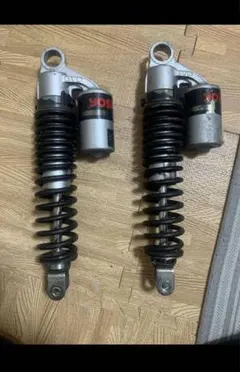 2026年最新】ヨシムラ サスペンションの人気アイテム - メルカリ