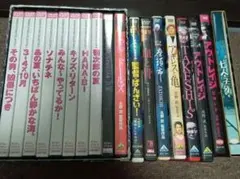 m78178186284_1.jpg?1768143478