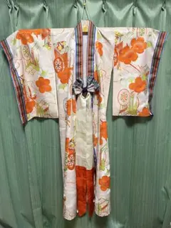 2026年最新】十二単風羽織りの人気アイテム - メルカリ