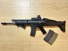 2026年最新】次世代 scarの人気アイテム - メルカリ