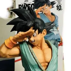 2026年最新】smsp バイバイ悟空 海外の人気アイテム - メルカリ