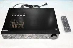 2026年最新】onkyo tx-l5 avレシーバーの人気アイテム - メルカリ