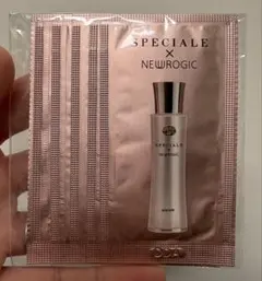 2026年最新】ノエビア 美容液の人気アイテム - メルカリ