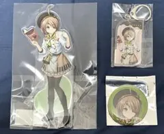 2026年最新】カンスケ 戦国乙女 キーホルダーの人気アイテム - メルカリ