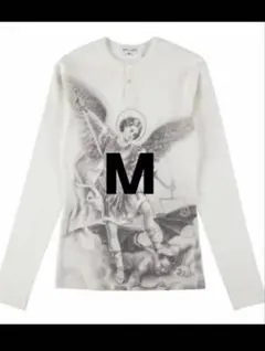 2026年最新】vallad サーマルの人気アイテム - メルカリ