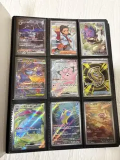 ポケモンカード キラカードのみ約5000枚大量まとめ売りセット レア