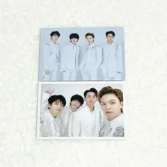 2026年最新】ヒポチ seventeenの人気アイテム - メルカリ