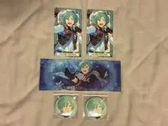 2026年最新】風早巽 缶バッジの人気アイテム - メルカリ