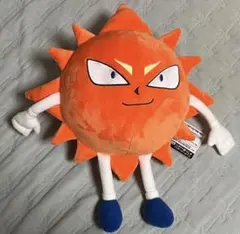 2026年最新】ドンパッチ ぬいぐるみの人気アイテム - メルカリ