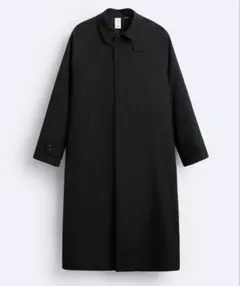 2026年最新】maison special zara コートの人気アイテム - メルカリ