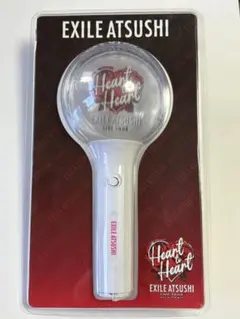 2026年最新】EXILEペンライトの人気アイテム - メルカリ