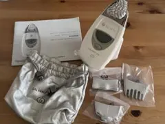 2026年最新】nu skin spa Ⅱの人気アイテム - メルカリ