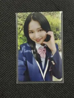 2026年最新】釼持菜乃 idカードの人気アイテム - メルカリ