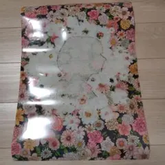 2026年最新】米津玄師 flowerwall ポスターの人気アイテム - メルカリ