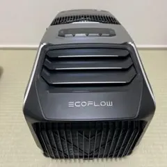 2026年最新】エコフロー エアコンの人気アイテム - メルカリ