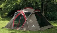 2026年最新】TP-623Rの人気アイテム - メルカリ