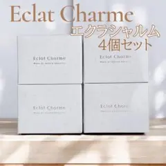 2026年最新】エクラシャルム の人気アイテム - メルカリ