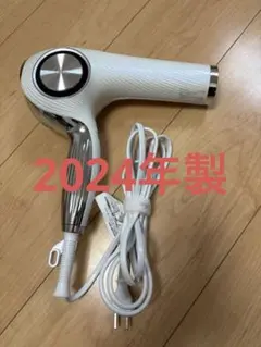 2026年最新】リファ ドライヤー 2024の人気アイテム - メルカリ