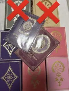 2026年最新】シュガシュガルーン ピアスの人気アイテム - メルカリ