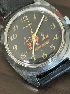 2026年最新】セイコー トモニーの人気アイテム - メルカリ