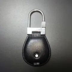 2026年最新】montblanc モンブラン キーリングの人気アイテム - メルカリ