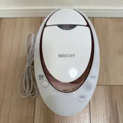 2026年最新】スチーマー panasonic sa69の人気アイテム - メルカリ