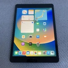 2026年最新】ipad 第7世代 32gbの人気アイテム - メルカリ