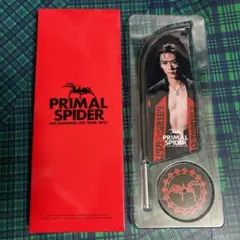 2026年最新】川村壱馬の人気アイテム - メルカリ