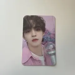 2026年最新】caratzone ジョンハンの人気アイテム - メルカリ