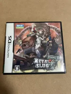 2025年最新】メタルスラッグ7の人気アイテム - メルカリ