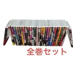 2026年最新】かぐや様は告らせたい 全巻 28巻の人気アイテム - メルカリ