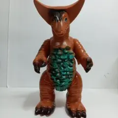 2026年最新】ジャイアントゴモラの人気アイテム - メルカリ