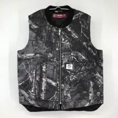 2026年最新】hide and seek ベストの人気アイテム - メルカリ