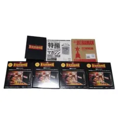 2026年最新】ディアゴスティーニ バインダーの人気アイテム - メルカリ