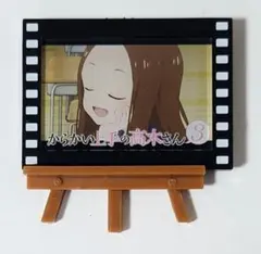 2026年最新】からかい上手の高木さん複製原画の人気アイテム - メルカリ