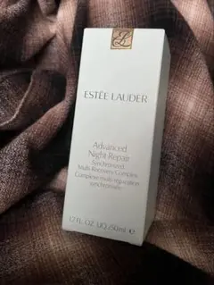 2026年最新】エスティローダー アドバンスナイトリペアの人気アイテム