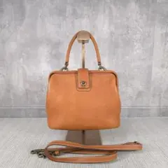 2026年最新】ポスト 土屋鞄の人気アイテム - メルカリ