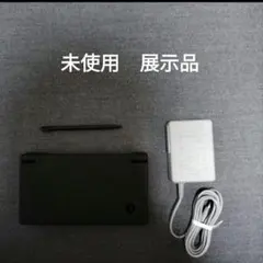2026年最新】DSi 本体 未使用の人気アイテム - メルカリ